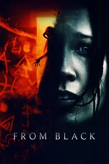 From Black veroTV Online • Pelicula Completa