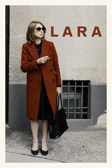La profesora de piano veroTV Online • Pelicula Completa
