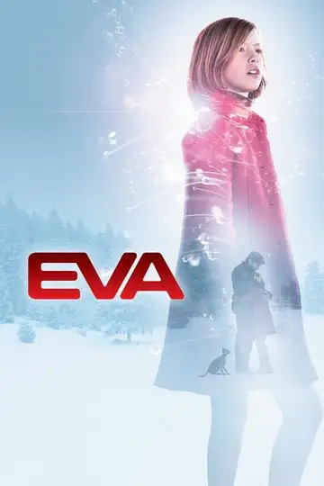 EVA veroTV Online • Pelicula Completa