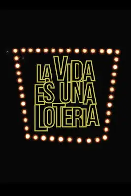 La vida es una lotería Ver Online Castellano • veroTV