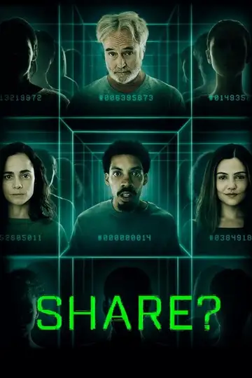 SHARE? veroTV Online • Pelicula Completa