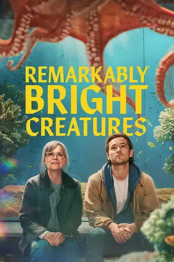 Criaturas luminosas veroTV Online • Pelicula Completa