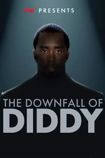 La caida de Diddy veroTV Online • Pelicula Completa