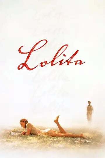 Lolita veroTV Online • Pelicula Completa