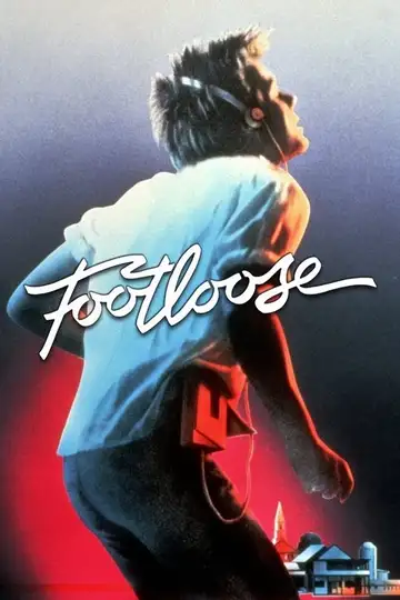 Footloose 1984 veroTV Online • Pelicula Completa