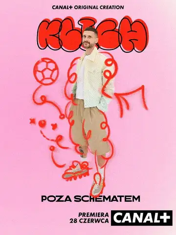 Klich. Poza schematem Ver Online Castellano • veroTV
