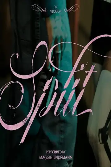 SPLIT - Maggie Lindemann veroTV Online • Pelicula Completa
