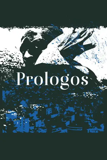 Prologos veroTV Online • Pelicula Completa