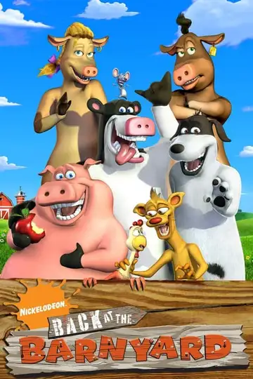 La granja Ver Online Castellano • veroTV