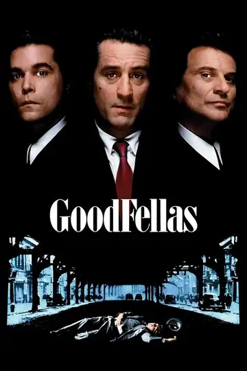 Uno de los nuestros veroTV Online • Pelicula Completa