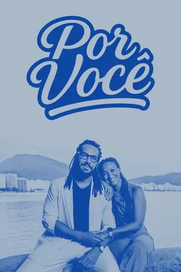 Por Você Ver Online Castellano • veroTV