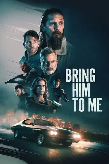Sin escapatoria 2023 veroTV Online • Pelicula Completa