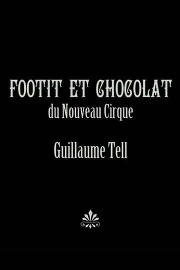 Guillaume Tell veroTV Online • Pelicula Completa