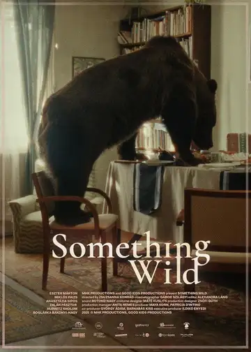 Something Wild veroTV Online • Pelicula Completa