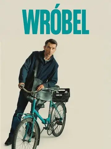 Ver Wróbel película completa online en español