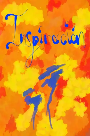 Inspiración veroTV Online • Pelicula Completa