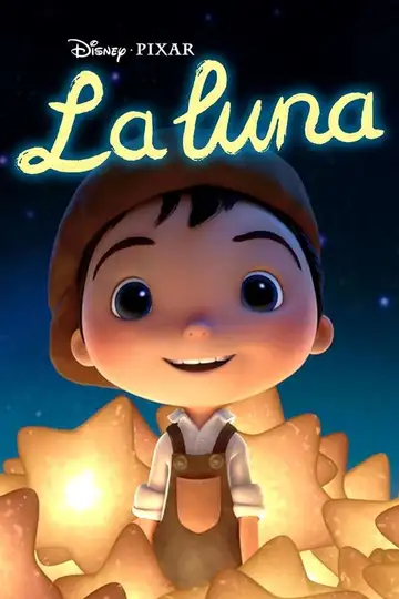 La Luna 2012 veroTV Online • Pelicula Completa