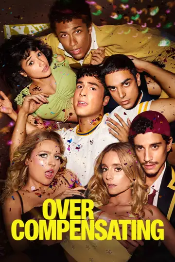 Impostura Ver Online Castellano • veroTV