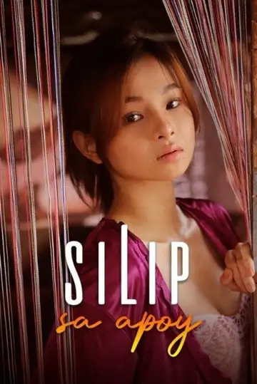 Silip Sa Apoy veroTV Online • Pelicula Completa