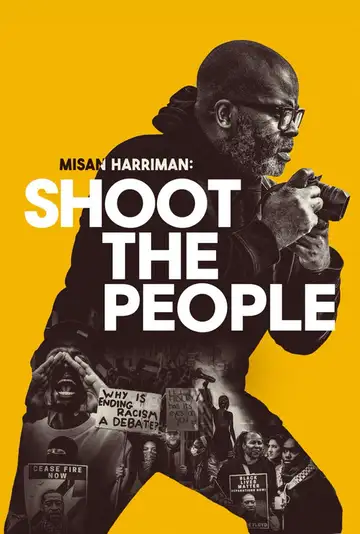 Shoot the People veroTV Online • Pelicula Completa