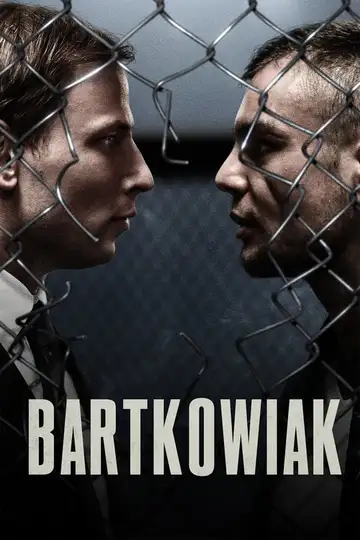 Ver Bartkowiak película completa online en español