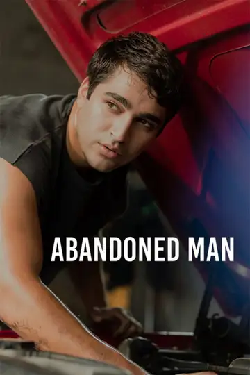 Un hombre abandonado veroTV Online • Pelicula Completa