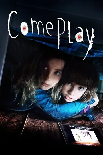 Ven a Jugar veroTV Online • Pelicula Completa