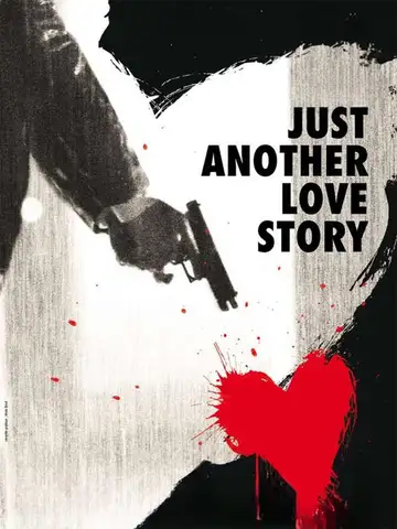 Just another love story veroTV Online • Pelicula Completa