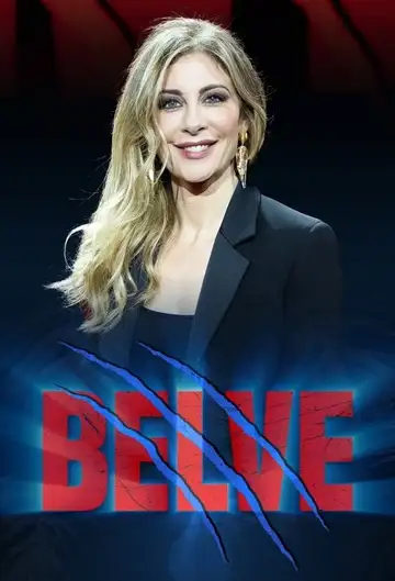 Belve Ver Online Castellano • veroTV