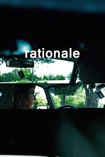 Rationale veroTV Online • Pelicula Completa