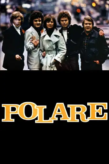 Polare veroTV Online • Pelicula Completa