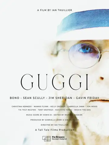 Guggi veroTV Online • Pelicula Completa