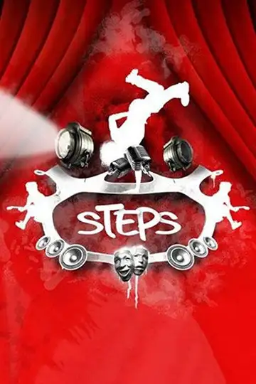 Steps Ver Online Castellano • veroTV