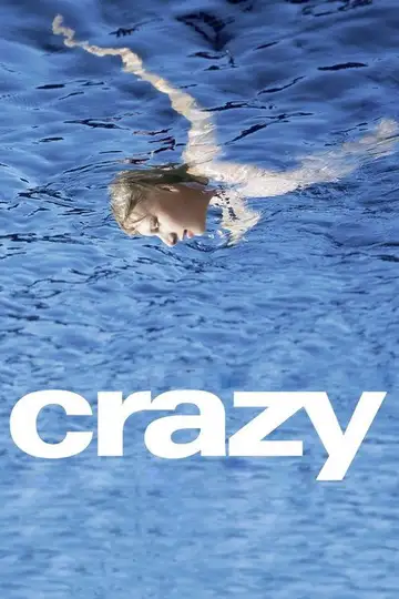 Crazy veroTV Online • Pelicula Completa