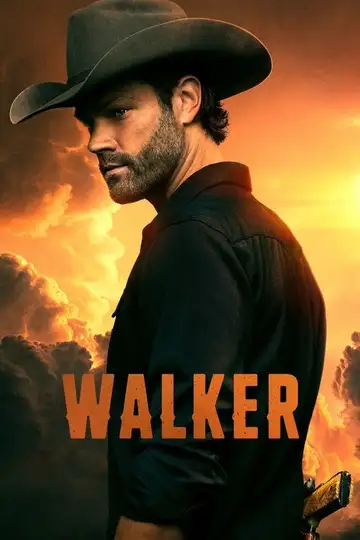 Walker Ver Online Castellano • veroTV