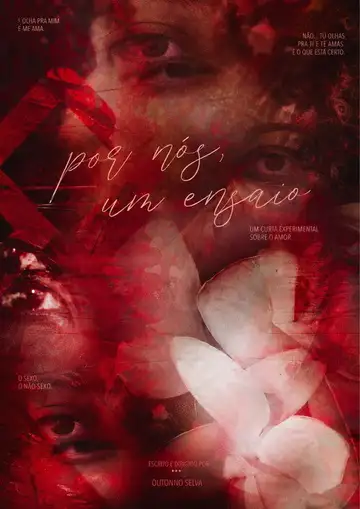 for us, an essay veroTV Online • Pelicula Completa