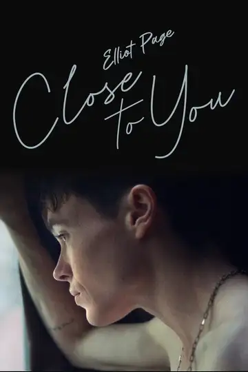 Close to You veroTV Online • Pelicula Completa