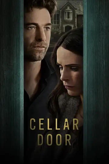Cellar Door veroTV Online • Pelicula Completa