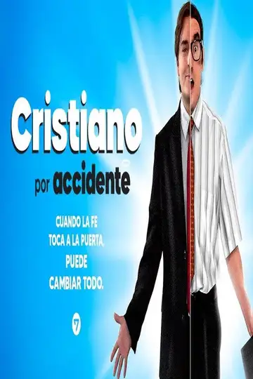 De Repente Crente veroTV Online • Pelicula Completa