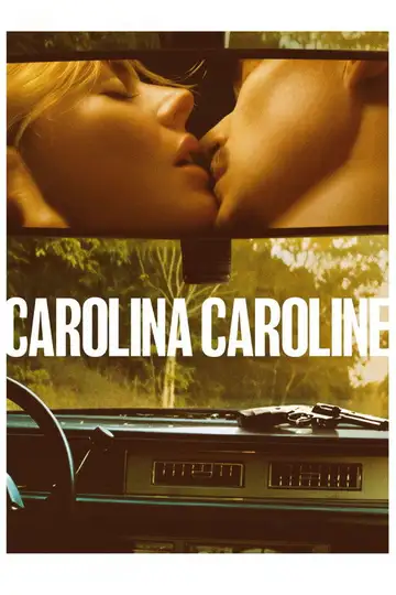 Carolina Caroline veroTV Online • Pelicula Completa