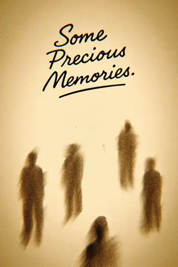 Ver Some Precious Memories película completa online en español