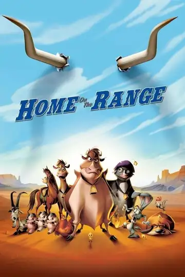 Zafarrancho en el rancho veroTV Online • Pelicula Completa