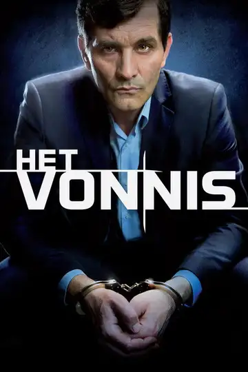 El veredicto veroTV Online • Pelicula Completa