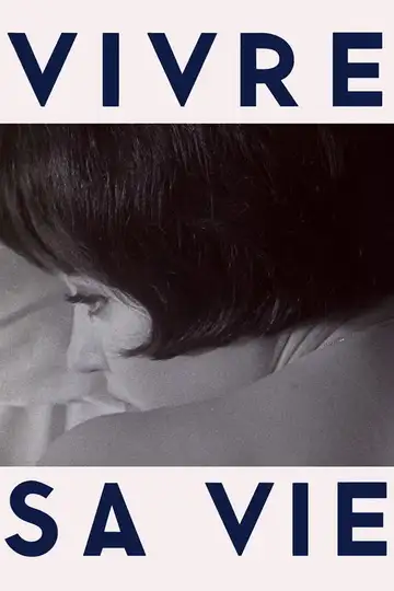 Vivir su vida veroTV Online • Pelicula Completa
