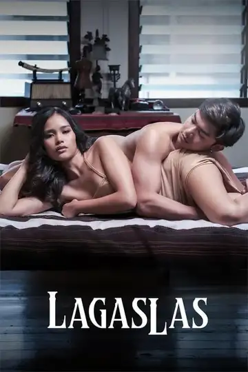Lagaslas veroTV Online • Pelicula Completa
