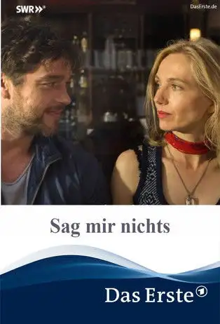 Sag mir nichts veroTV Online • Pelicula Completa