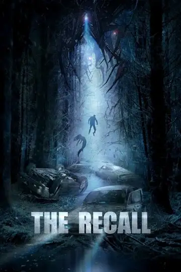 Ver Zanosi się na Burzę película completa online en español