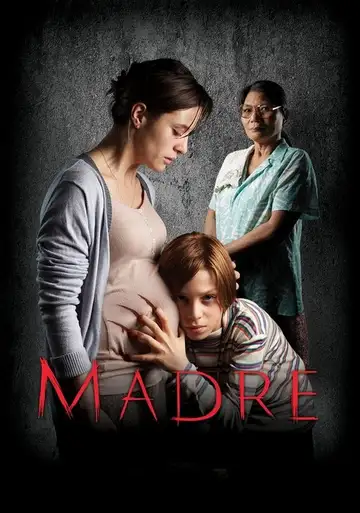 Madre 2016 veroTV Online • Pelicula Completa