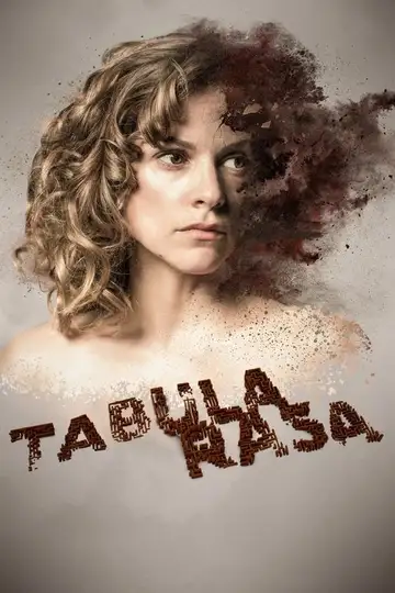 Tabula Rasa Ver Online Castellano • veroTV
