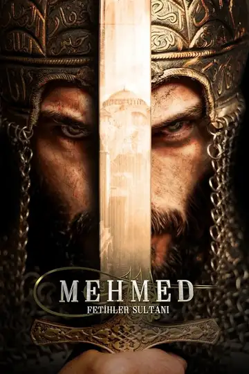 Mehmed: Fetihler Sultanı Ver Online Castellano • veroTV